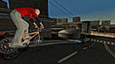 E3 : Dave Mirra BMX Challenge en images