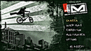 Images : Dave Mirra BMX Challenge