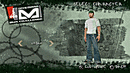 Images : Dave Mirra BMX Challenge