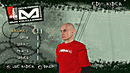Images : Dave Mirra BMX Challenge