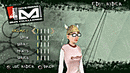 Images Dave Mirra BMX Challenge Playstation Portable