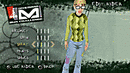 Images Dave Mirra BMX Challenge Playstation Portable