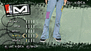 Images Dave Mirra BMX Challenge Playstation Portable