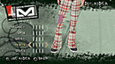 Images Dave Mirra BMX Challenge Playstation Portable