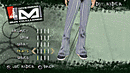Images Dave Mirra BMX Challenge Playstation Portable