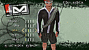 Images Dave Mirra BMX Challenge Playstation Portable