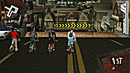 Images : Dave Mirra BMX Challenge