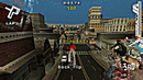 Images Dave Mirra BMX Challenge Playstation Portable