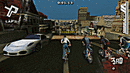Images Dave Mirra BMX Challenge Playstation Portable