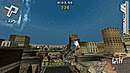 Images Dave Mirra BMX Challenge Playstation Portable