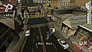 Images Dave Mirra BMX Challenge Playstation Portable