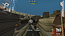 Images Dave Mirra BMX Challenge Playstation Portable