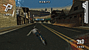 Images Dave Mirra BMX Challenge Playstation Portable