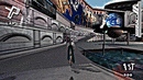 Images Dave Mirra BMX Challenge Playstation Portable