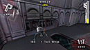 Images Dave Mirra BMX Challenge Playstation Portable