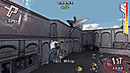 Images Dave Mirra BMX Challenge Playstation Portable