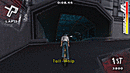 Images Dave Mirra BMX Challenge Playstation Portable