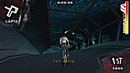 Images Dave Mirra BMX Challenge Playstation Portable