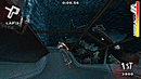 Images Dave Mirra BMX Challenge Playstation Portable