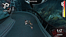 Images Dave Mirra BMX Challenge Playstation Portable