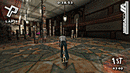 Images Dave Mirra BMX Challenge Playstation Portable