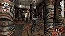 Images Dave Mirra BMX Challenge Playstation Portable