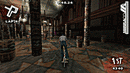 Images Dave Mirra BMX Challenge Playstation Portable
