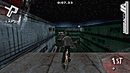 Images Dave Mirra BMX Challenge Playstation Portable