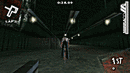 Images Dave Mirra BMX Challenge Playstation Portable