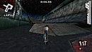 Images Dave Mirra BMX Challenge Playstation Portable