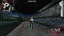 Images Dave Mirra BMX Challenge Playstation Portable