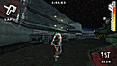Images Dave Mirra BMX Challenge Playstation Portable