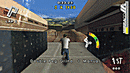 Images Dave Mirra BMX Challenge Playstation Portable