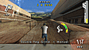 Images Dave Mirra BMX Challenge Playstation Portable