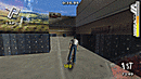 Images Dave Mirra BMX Challenge Playstation Portable