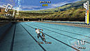 Images Dave Mirra BMX Challenge Playstation Portable