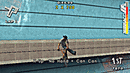 Images Dave Mirra BMX Challenge Playstation Portable