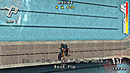 Images Dave Mirra BMX Challenge Playstation Portable