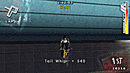 Images Dave Mirra BMX Challenge Playstation Portable