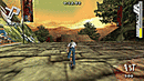 Images Dave Mirra BMX Challenge Playstation Portable