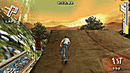 Images Dave Mirra BMX Challenge Playstation Portable