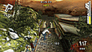Images Dave Mirra BMX Challenge Playstation Portable