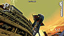 Images Dave Mirra BMX Challenge Playstation Portable