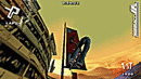 Images Dave Mirra BMX Challenge Playstation Portable