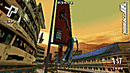 Images Dave Mirra BMX Challenge Playstation Portable