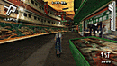 Test Dave Mirra BMX Challenge Playstation Portable - Screenshot 110