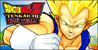 http://image.jeuxvideo.com/images/pp/d/r/dragon-ball-z-tenkaichi-tag-team-playstation-portable-psp-00a.jpg