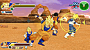 http://image.jeuxvideo.com/images/pp/d/r/dragon-ball-z-tenkaichi-tag-team-playstation-portable-psp-070.gif