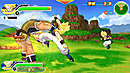 http://image.jeuxvideo.com/images/pp/d/r/dragon-ball-z-tenkaichi-tag-team-playstation-portable-psp-179.gif
