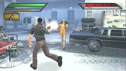http://image.jeuxvideo.com/images/pp/d/t/dtrrpp065.jpg